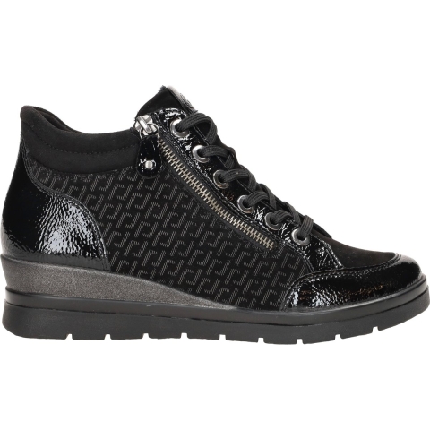 Remonte R0773 Sneakers