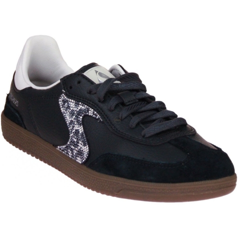 Skechers 185239 Hotshot - Shimmering Spots Sneakers