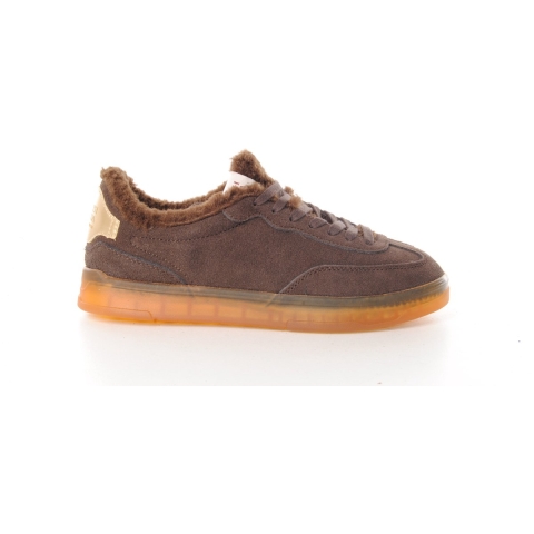 Scotch & Soda 78.4143.01 Nixie Sneakers