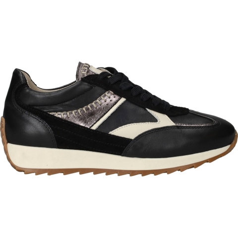 Piedi Nudi Harlem 02 Sneakers