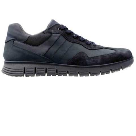 Ara 11-23401 Imola Veterschoenen