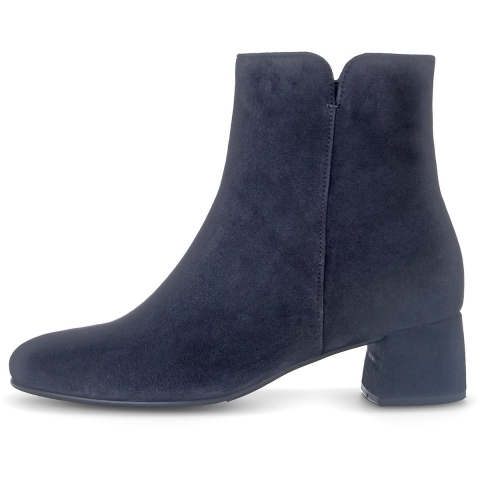 Gabor 75.680 Enkellaarzen