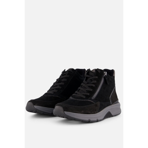 Gabor Rollingsoft 76.887 Sneakers