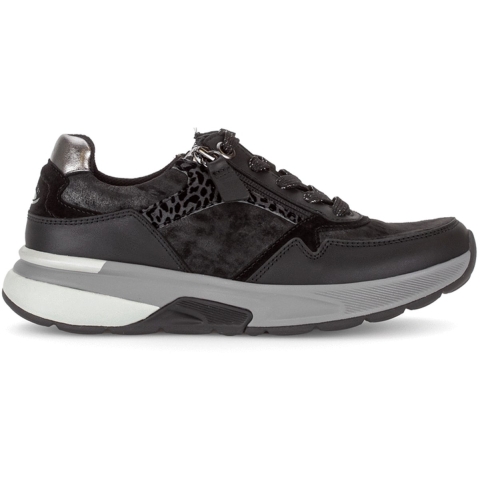 Gabor Rollingsoft 76.847 Sneakers