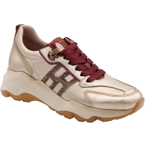 Hispanitas HI254375 Sneakers