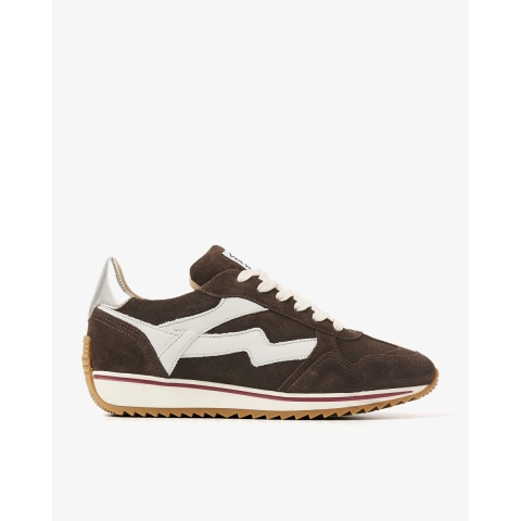 Via Vai 62230 Mikki Alex Sneakers