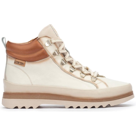 Pikolinos w3w-8564c1 Veterschoenen
