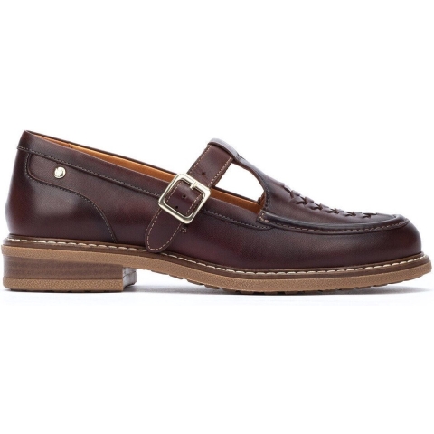 Pikolinos W8J-4862 Instappers