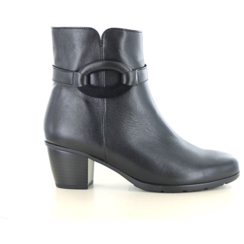 Gabor 75.523 Enkellaarzen