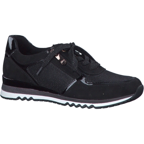 Marco Tozzi 2-23749-41 Sneakers