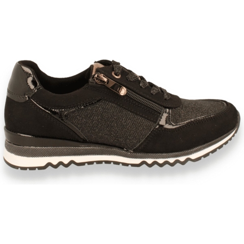Marco Tozzi 2-23749-41 Sneakers