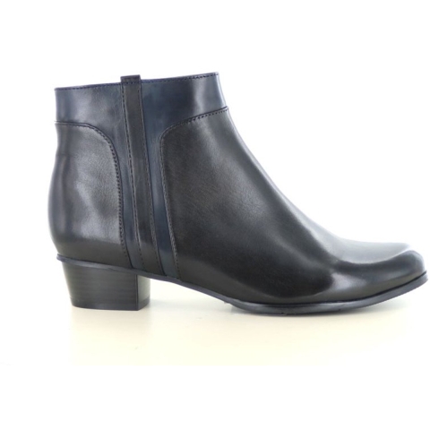 Regarde le Ciel Stefany 398 Enkellaarzen