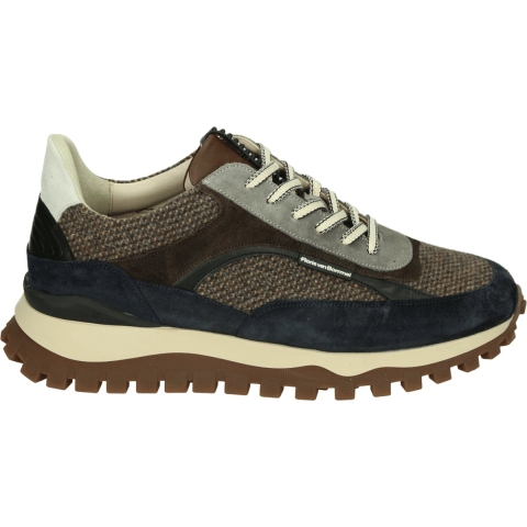 Floris van Bommel SFM-10156 Sneakers
