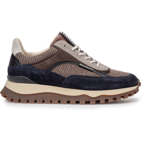Floris van Bommel SFM-10156 Sneakers