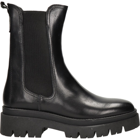 Tamaris 1-25992-41 Chelsea boots