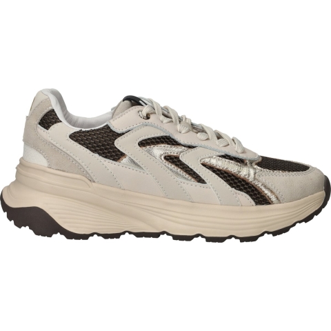 Maruti 66.1874.01 Sneakers