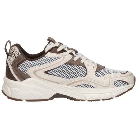 Maruti 66.1810.01 Sneakers