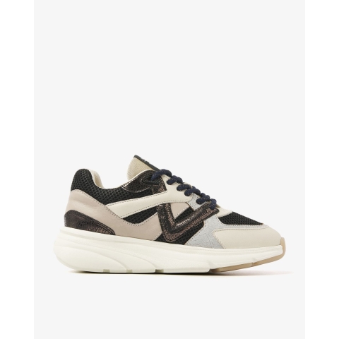 Via Vai 62184 Vic Kyro Sneakers