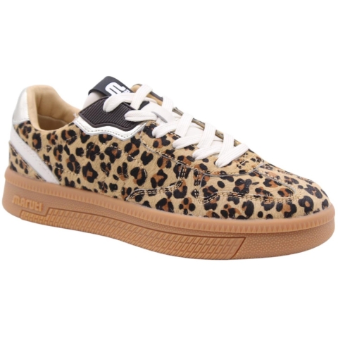 Maruti 66.1844.02 Sneakers