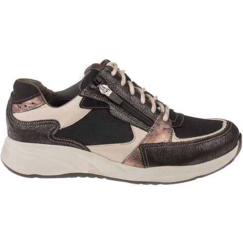 Durea 6295 wijdte K Sneakers