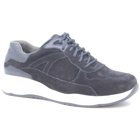 Durea 6283 wijdte M Sneakers