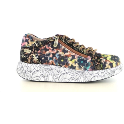 Laura Vita Nikito 04 Sneakers