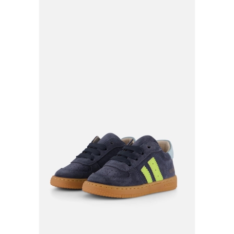 Shoesme BN25W002 Sneakers