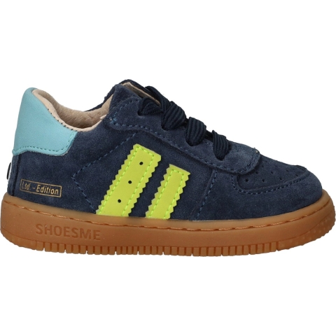 Shoesme BN25W002 Sneakers