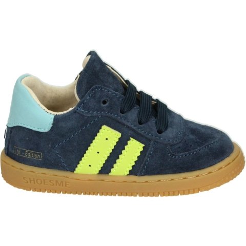 Shoesme BN25W002 Sneakers