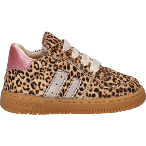 Shoesme BN25W002A Sneakers