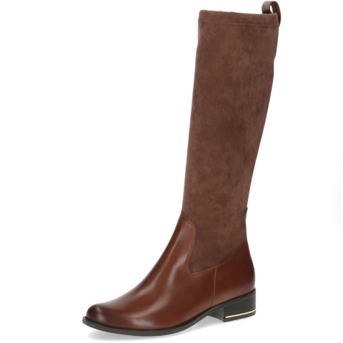 Caprice 9-25514-41 Laarzen