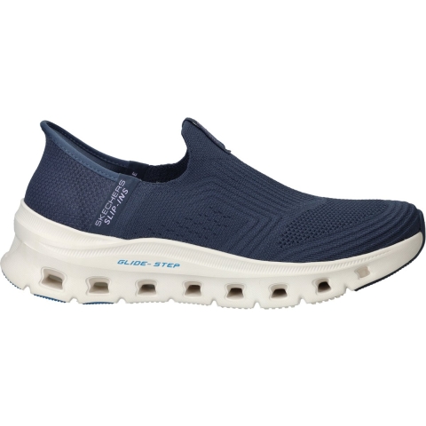 Skechers 150422 Glide-step Pro - Instappers