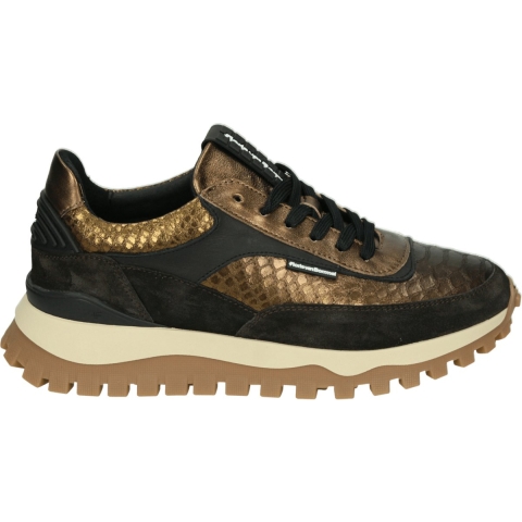 Floris van Bommel SFW-10100 Sneakers