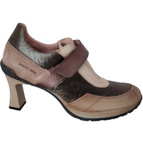 Hispanitas HI254350 Pumps