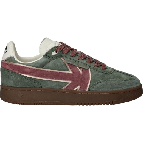 Kaotiko BOSTON Sneakers