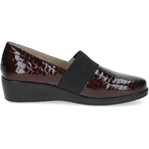 Caprice 9-24351-45 Instappers