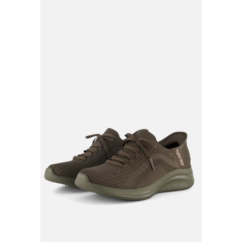 Skechers 150447 Ultra Flex 3.0 - Instappers