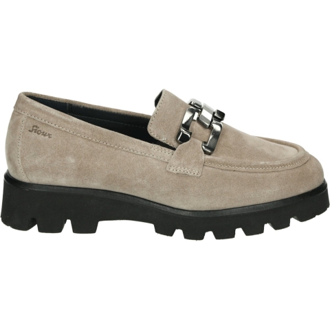 Sioux Meredira-751-H 41345 Instappers