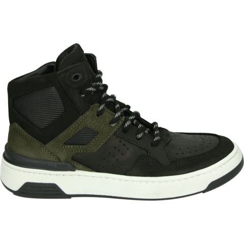 Track Style 325898 wijdte 2.5 Sneakers