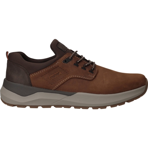 Rieker 06050 Instappers