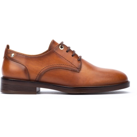 Pikolinos W3C-4867 Veterschoenen