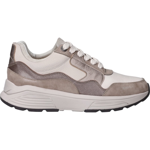 Xsensible 33000.3 wijdte G1/2 Sneakers