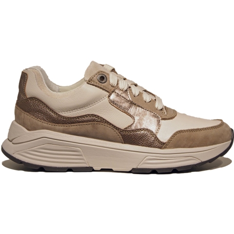 Xsensible 33000.3 wijdte G1/2 Sneakers