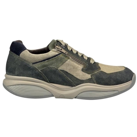 Xsensible 30088.2 Wijdte HX Sneakers
