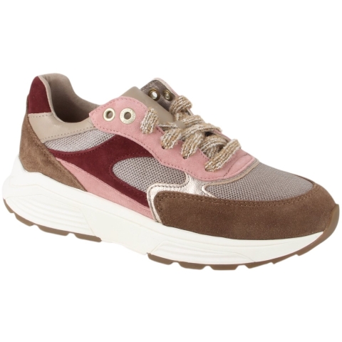 Xsensible 33002.5 Wijdte G Sneakers