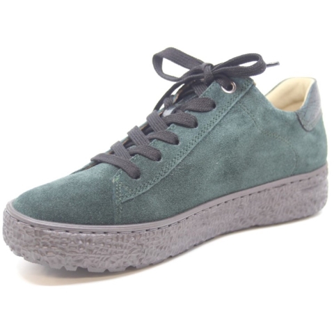 Hartjes 162.1401 wijdte H Sneakers