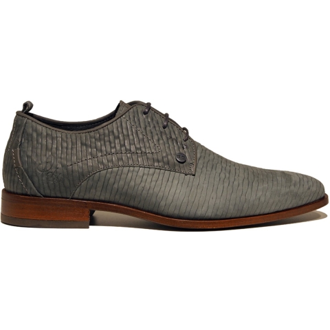 Rehab Greg Stones Nette veterschoenen