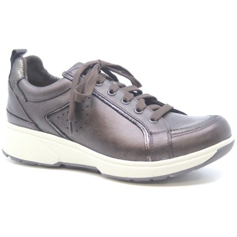 Xsensible 30223.3 Wijdte H Sneakers