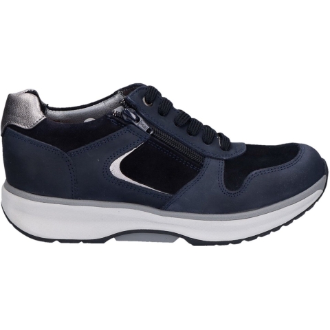 Xsensible 30150.2 Wijdte GX Sneakers