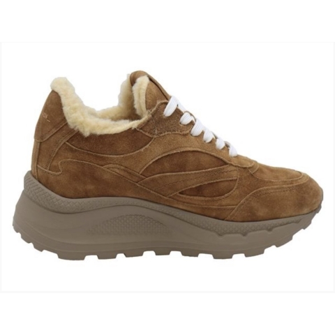 Piedi Nudi WEST02.01 Sneakers